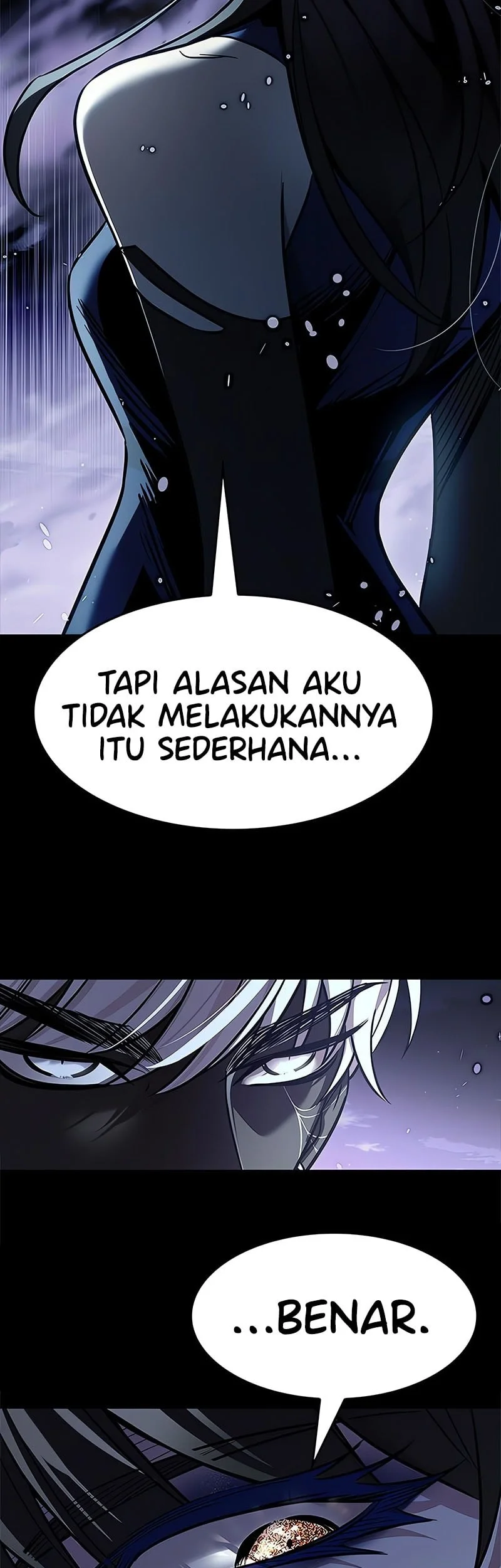 Eleceed Chapter 385 Fix Gambar 60